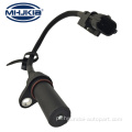 39180-2b000 Sensor de posição do eixo de manivela para Hyundai Kia